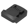 Adapter für Makita 18V BL Lithium-Akku auf Metabo 18V Produktbild-Vorschau 6