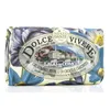 Nesti Dante Dolce Vivere Soap LAGO DI COMO Blockseife 250 Produktbild-Vorschau 5