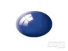 Revell AQ051 Aqua Color 051 ultramarinblau glnzend Produktbild-Vorschau 7