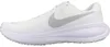 Nike W Nike Revolution 8 Couleur Blanc Voir les images du produit 2