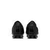 Nike ZOOM MERCURIAL VAPOR 16 PRO FG BLACK 9 Podgląd zdjęcia produktu 9