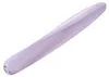 Pelikan 822237, Lavendel, Kartuschenfüllsystem, Gemischte Produktbild-Vorschau 11