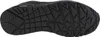 Skechers Obuv Uno Shimmer Away, 155196BBK Náhľad obrázku produktu 16