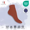 Footstar EVERYDAY! 10 Paar Damen Herren Quarter Socken - Produktbild-Vorschau 3