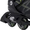 K2 F.I.T. 80 PRO black_olive BLACK_OLIVE BLACK_OLIVE 10,5 Produktbild-Vorschau 20