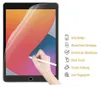 1x Paperfeel für iPad 10.2 (2020 2021 2022) 8 Produktbild-Vorschau 2