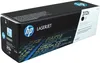 HP 312X - Hohe Ergiebigkeit - Schwarz - original - LaserJet Produktbild-Vorschau 27