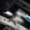 Visseuse à chocs angulaire sans fil Makita DTL300Z 18 V Voir les images du produit 5