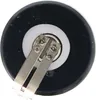 Notleuchtenakku NiCd 4,8V 4500mAh L1x4 Mono D mit Produktbild-Vorschau 3