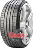 Pirelli P-Zero (Sports Car) (Mo) 275/45R21 107Y Produktbild-Vorschau 13