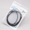 K-S-Trade Hochwertiges Magnet-Lade-kabel Sync-Kabel Produktbild-Vorschau 7