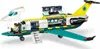 LEGO City Aereo-ambulanza per emergenze 60465 Anteprima dell’immagine prodotto 16