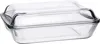 Padella e teglia in vetro borosilicato SIMAX con coperchio Anteprima dell’immagine prodotto 6