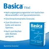 Basica Vital Powder, 200 g prášku Náhľad obrázku produktu 3