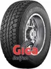 Bridgestone Dueler A/T 693 Iii 265/65R17 112S Bsw Produktbild-Vorschau 3