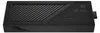 ASUS 90DD02U0-MA9000 Asus Geh USB ROG STRIX AIOLOS SSD Productafbeelding-voorbeeld 6