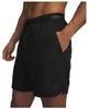 Under Armour Vanish Woven 2.0 6´´ Kurze Hose Schwarz M / Produktbild-Vorschau 4