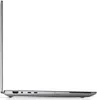 DELL TECHNOLOGIES X2W33  Precision 5680 i9-13900H 40,64cm Produktbild-Vorschau 13