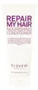 Eleven Repair My Hair Conditioner 200ml Náhľad obrázku produktu 3