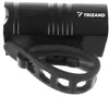4T6 USB Fahrradlicht + Rücklicht 23677 Produktbild-Vorschau 12