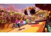 GAME Kao The Kangaroo (Switch), Nintendo Switch Produktbild-Vorschau 2