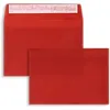 Briefumschläge Offset transparent C6 100g/qm HK VE=100 Produktbild-Vorschau 3