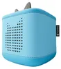 Tonies® Toniebox 2 Himmelblau Starter Set My First Tonies Produktbild-Vorschau 6