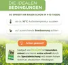 Rasen Nachsaat 1kg Produktbild-Vorschau 6
