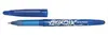 PILOT Tintenroller FriXion 2260003 0,4mm Kappenmodell blau Produktbild-Vorschau 24