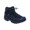 Meindl Outdoorschuhe schwarz schwarz 744-00-00106 Produktbild-Vorschau 7