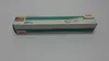 44973511 OKI ES Toner cyan 6000Seiten Produktbild-Vorschau 4