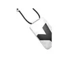 SURI FREY Handytasche Jessey-Plane Phone Bag Silver Produktbild-Vorschau 6
