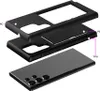 Smartphonica Handyhülle Geeignet für Samsung  Galaxy S25 Produktbild-Vorschau 2