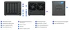 Synology - DS925+ - Dataserver Productafbeelding-voorbeeld 11