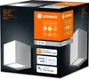 LEDVANCE Smart+ Brick Multicolor, Intelligente Wandleuchte, Produktbild-Vorschau 4