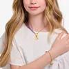 Thomas Sabo - 1964-414-14 - Charm - Dames - argent 925 Voir les images du produit 2