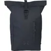 Kattbjörn Rolltop Rucksack – 16L, Wasserdicht, Laptopfach Produktbild-Vorschau 1