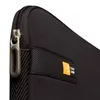 Case Logic Laptop-Hülle 13 Zoll/13,3 Zoll - Schwarz Produktbild-Vorschau 6