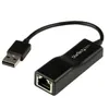 StarTech.com USB 2.0 RJ45 Fast Ethernet Adapter Produktbild-Vorschau 5