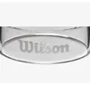 Présentoir à Ballon Wilson Voir les images du produit 2