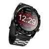 HiFuture - FutureGo Pro (noir) - Smartwatch Voir les images du produit 4