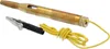 Carpoint Spannungsprüfer 6V-24V Produktbild-Vorschau 4