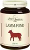 Jürgen Langbein Lamm-Fond, 500ml Produktbild-Vorschau 1