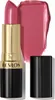 Rossetto SUPER LUSTROUS #805-Rosa candita 3,7 ml Anteprima dell’immagine prodotto 2