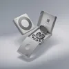 Engage 2 Ohrstöpsel für Gespräche, soziale Anlässe und Produktbild-Vorschau 5