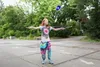 BS Toys Diabolo, Diabolo, 6 rok / roky Náhľad obrázku produktu 4