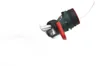 Bosch UniversalGrassCut 18V-26 - Grastrimmer - schnurlos Voir les images du produit 18