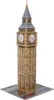 Puzzle 3D 224 éléments. Big Ben Voir les images du produit 14