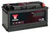 Autobatéria Yuasa SMF YBX3019 12 V 95 Ah T1 layout 0 Náhľad obrázku produktu 3