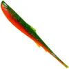 Zeck Fishing Wilson 10,2 cm Green Fire - 7 Stück Produktbild-Vorschau 16